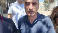 Kızıltepe'deki üçlü ölüm davasında tartışmalı tahliye kararı