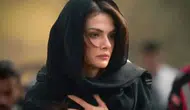 Sinem Ünsal sezon yorgunluğunu Japonya sokaklarında atıyor