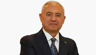 Adana sanayisi devler liginde 19 firmayla yerini sağlamlaştırdı