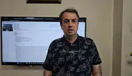 Binanızın deprem riskini tek fotoğrafla öğrenin