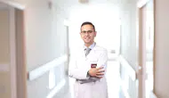 Yaz sıcaklarında mutfakta yapılan bu hatalar zehirliyor