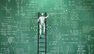 Matematikçiler uyardı Yapay zekanın matematiksel zekası abartılıyor