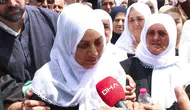 Sultangazi'deki trafik cinayetinde aile adaleti bekliyor
