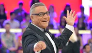 Mehmet Ali Erbil ile genç fenomenden aşk krizi