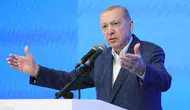 Erdoğan AK Parti’nin yeni yol haritasını Sapanca’da çizdi