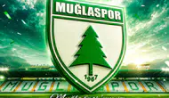 Muğlaspor 59 yaşında 1. Lig biletini kaptı