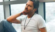 Tolga Güleç ve Öykü Cengiz hayatlarını birleştirdi