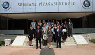 İnternetteki dolandırıcılara karşı tek silahınız finansal okuryazarlık