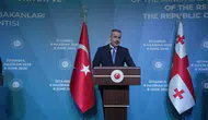 Karadeniz’de sivil gemiler için tehlike çanları çalıyor