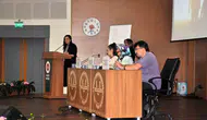 Balıkesir'de yetim çocuklar için koruyucu aile seferberliği