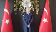 Nevşehir'de aranan FETÖ hükümlüsü yakalandı