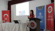 Muğla Müftülüğü afetlerde manevi destek için ekiplerini eğitiyor