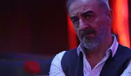 Yılmaz Erdoğan’ın oğlu Rodin yeni tarzıyla Icardi’ye benzetildi