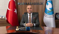Marmarabirlik Başkanı Yıldız eski yönetimi borç yüküyle suçladı