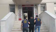 Muğla jandarmasından bir haftalık sıkı denetim operasyonu