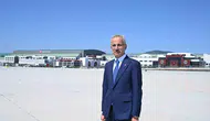 Gökyüzünde yapay zeka dönemi başlıyor