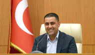 Çukurova Belediyesi işçilerin alacakları için harekete geçti