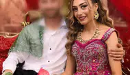 Kağıthane'de genç kadının şüpheli ölümü