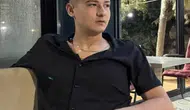 Göksu Çayı’nda kaybolan gencin cansız bedenine ulaşıldı