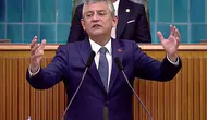 CHP'de sular durulmuyor: İhraç depremi sonrası Özgür Özel'e şaşırtan davet