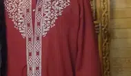 Artvin’de serinlemek için girdikleri gölet iki imama mezar oldu