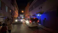 Eskişehir’de mama yerken fenalaşan bebek kurtarılamadı
