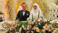 İki evladını kaybeden aile oğullarının düğününde hayata tutundu