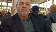 Edirne’de üç köy ve mahalle için sandık mesaisi bitti