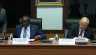 Türkiye ve Burundi arasında yeni ekonomik iş birliği dönemi başlıyor