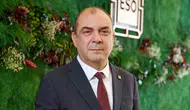 Türkiye ekonomisi büyürken sanayi cephesinde tehlike çanları çalıyor