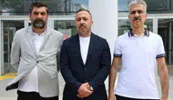 Elazığ’da şehitlere hakaret içerikli videoya büyük tepki
