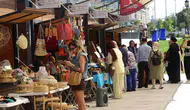 Sancaktepe kadınların emeğini festivalle sahneye taşıyor