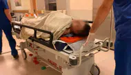 İnegöl'de alkollü sürücü dehşeti