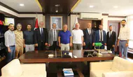 Alanya'da yabancı ikamet kısıtlaması kalktı emlak sektörü rahatladı