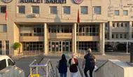 Muğla’da firari FETÖ hükümlüsü operasyonla yakalandı