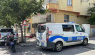 Şanlıurfa'da komşular arasındaki ofis kavgası hastanede bitti