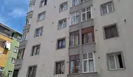 İBB yöneticisi Erhan Karaal Maltepe’de kaçırıldı iddiası