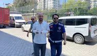 Samsun'da eski eş dehşeti güzellik merkezini birbirine kattı