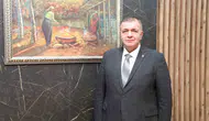 Gaziantep ihracatın zirvesindeki yerini korudu