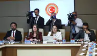 Okullarda şiddet tırmanıyor Öğrenciler neden kendini güvende hissetmiyor?