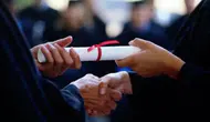 Yurt dışına gitmeden diploma aldılar: Sahte denklik skandalında Danıştay kararı çıktı