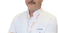 Prostat şikayetlerini hafife almayın