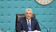 Türkiye ile Latin Amerika arasındaki ticari bağlar 25 yılda katlandı