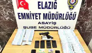 Kredi tuzağı kuran şebekeye üç ilde ağır darbe