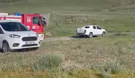Erzurum Horasan kırsalında 17 yaşındaki çoban kayıplara karıştı