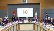 Okullarda şiddet sarmalı nasıl kırılır?