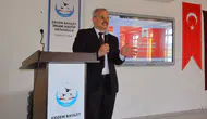 Bayburt hafızlık eğitiminde yeni döneme hazırlanıyor