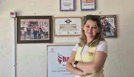 Eskişehirli öğretmenden yapay zeka alanında büyük başarı