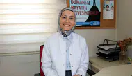 Sigarayı bırakmak için daha fazla beklemenize gerek yok