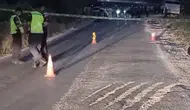 Mersin'deki kanlı çatışma davasında keşif krizi